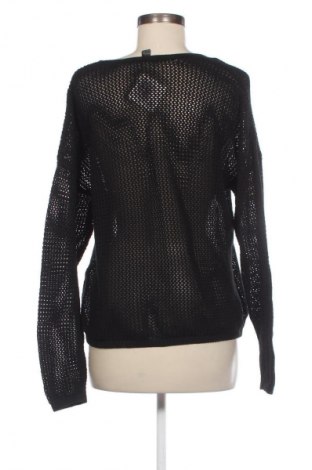 Дамски пуловер Esmara, Размер M, Цвят Черен, Цена 4,60 €