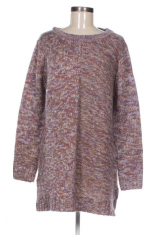 Dámský svetr Esmara, Velikost M, Barva Vícebarevné, Cena  149,00 Kč