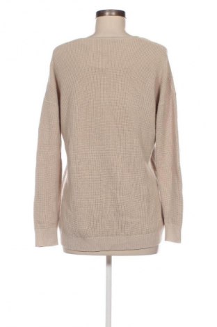 Dámsky pulóver Esprit, Veľkosť M, Farba Béžová, Cena  5,95 €