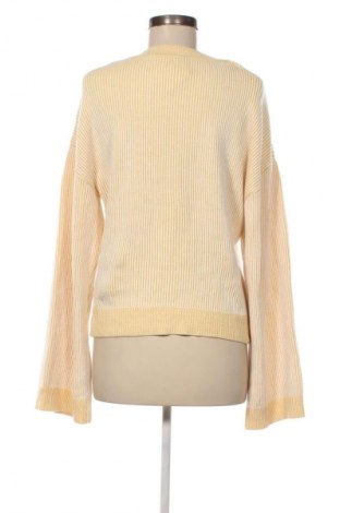 Dámsky pulóver Esprit, Veľkosť M, Farba Viacfarebná, Cena  6,95 €