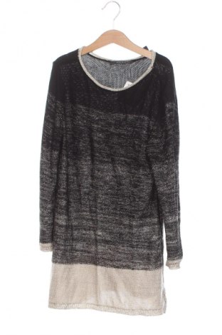 Dámský svetr Esprit, Velikost XS, Barva Vícebarevné, Cena  259,00 Kč