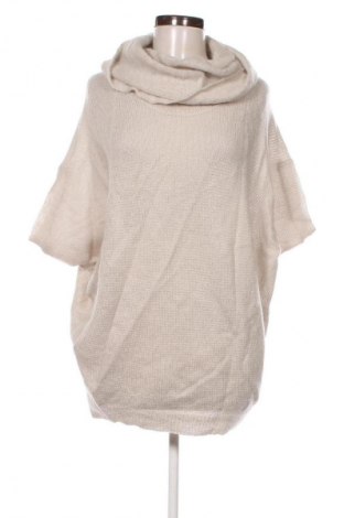 Dámský svetr Esprit, Velikost L, Barva Béžová, Cena  199,00 Kč