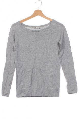 Дамски пуловер Esprit, Размер XS, Цвят Сив, Цена 5,62 €