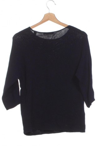Dámský svetr Esprit, Velikost XS, Barva Modrá, Cena  169,00 Kč