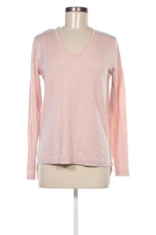 Dámsky pulóver Esprit, Veľkosť M, Farba Ružová, Cena  4,95 €