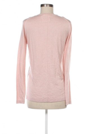 Dámsky pulóver Esprit, Veľkosť M, Farba Ružová, Cena  4,95 €