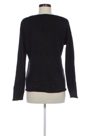 Дамски пуловер Esprit, Размер M, Цвят Черен, Цена 7,15 €