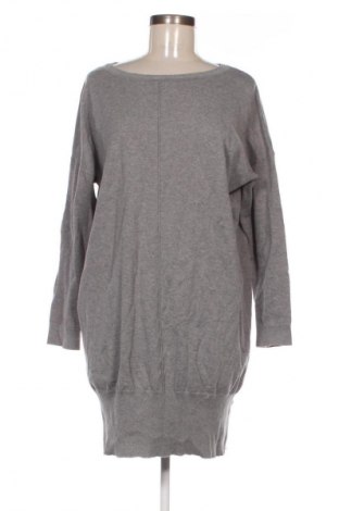 Dámský svetr Esprit, Velikost S, Barva Šedá, Cena  209,00 Kč