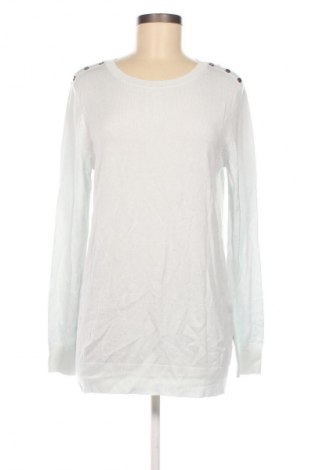 Дамски пуловер Esprit, Размер M, Цвят Син, Цена 5,11 €