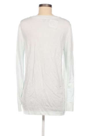 Дамски пуловер Esprit, Размер M, Цвят Син, Цена 5,11 €