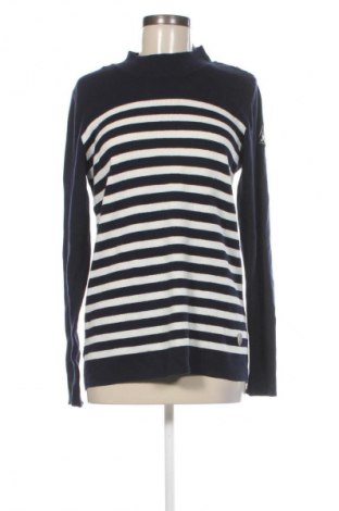 Damenpullover Gaastra, Größe XL, Farbe Mehrfarbig, Preis € 24,99, #131059665