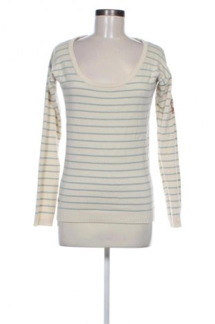 Dámský svetr Gaastra, Velikost S, Barva Vícebarevné, Cena  249,00 Kč