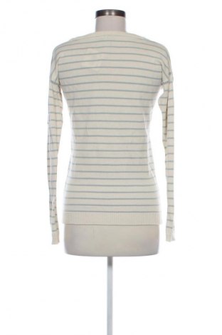 Dámský svetr Gaastra, Velikost S, Barva Vícebarevné, Cena  249,00 Kč