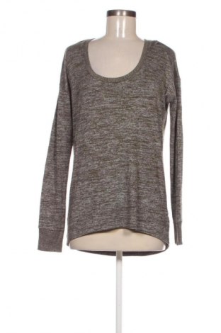 Dámsky pulóver Gap, Veľkosť S, Farba Zelená, Cena  3,95 €