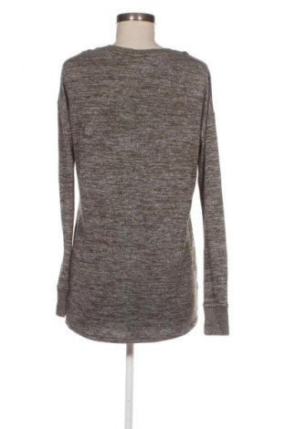 Dámsky pulóver Gap, Veľkosť S, Farba Zelená, Cena  3,95 €