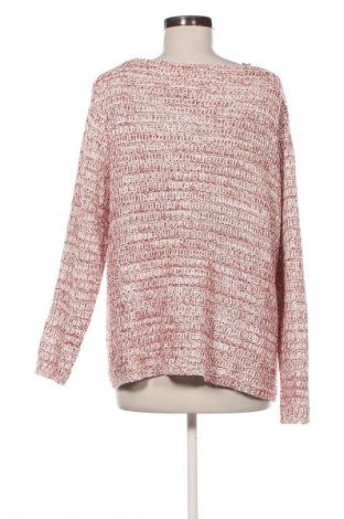 Дамски пуловер Gerry Weber, Размер XL, Цвят Многоцветен, Цена 9,71 €