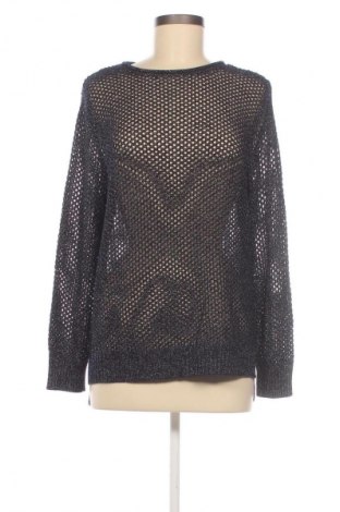 Pulover de femei Gerry Weber, Mărime M, Culoare Multicolor, Preț 172,99 Lei, #131115603