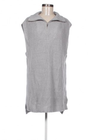 Pulover de femei Gina Benotti, Mărime S, Culoare Gri, Preț 5,99 Lei