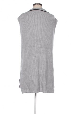 Pulover de femei Gina Benotti, Mărime S, Culoare Gri, Preț 5,99 Lei