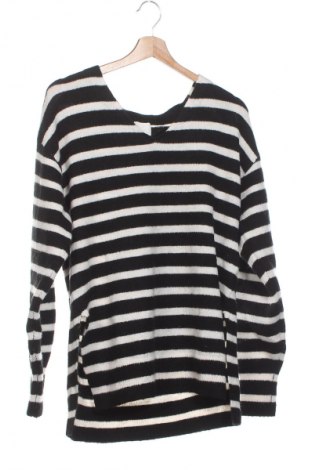 Dámský svetr H&M, Velikost XS, Barva Vícebarevné, Cena  149,00 Kč