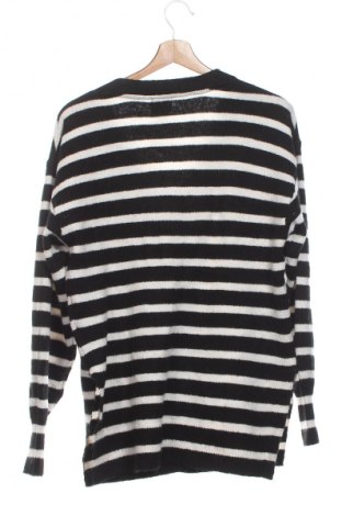 Dámský svetr H&M, Velikost XS, Barva Vícebarevné, Cena  149,00 Kč