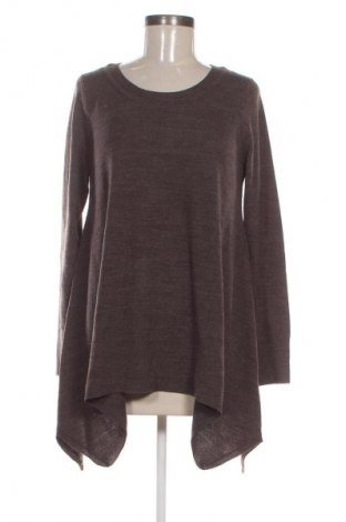 Dámský svetr H&M, Velikost M, Barva Hnědá, Cena  169,00 Kč