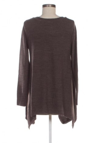 Dámský svetr H&M, Velikost M, Barva Hnědá, Cena  169,00 Kč