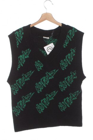 Γυναικείο πουλόβερ H&M, Μέγεθος XS, Χρώμα Πολύχρωμο, Τιμή 5,00 €