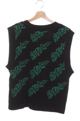 Γυναικείο πουλόβερ H&M, Μέγεθος XS, Χρώμα Πολύχρωμο, Τιμή 5,00 €