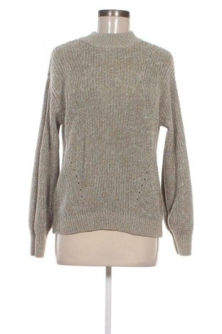 Damenpullover H&M, Größe M, Farbe Mehrfarbig, Preis € 5,99