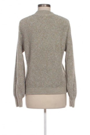 Damenpullover H&M, Größe M, Farbe Mehrfarbig, Preis € 5,99