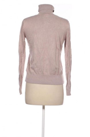 Dámský svetr H&M, Velikost S, Barva Popelavě růžová, Cena  149,00 Kč