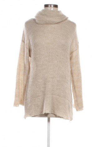 Damenpullover H&M, Größe M, Farbe Beige, Preis € 5,99