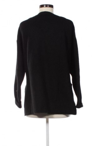 Дамски пуловер H&M, Размер S, Цвят Черен, Цена 13,80 €