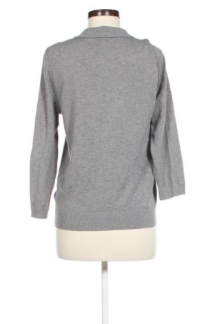 Dámský svetr H&M, Velikost S, Barva Šedá, Cena  319,00 Kč