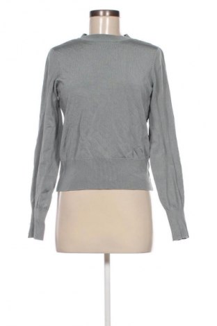 Damenpullover H&M, Größe M, Farbe Grün, Preis € 1,99