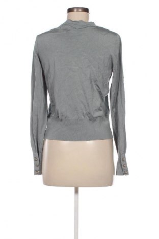Damenpullover H&M, Größe M, Farbe Grün, Preis € 1,99