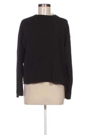 Dámský svetr H&M, Velikost M, Barva Černá, Cena  109,00 Kč