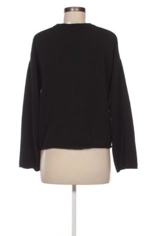 Dámský svetr H&M, Velikost M, Barva Černá, Cena  109,00 Kč