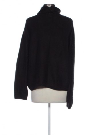 Dámsky pulóver H&M Divided, Veľkosť S, Farba Čierna, Cena  10,95 €