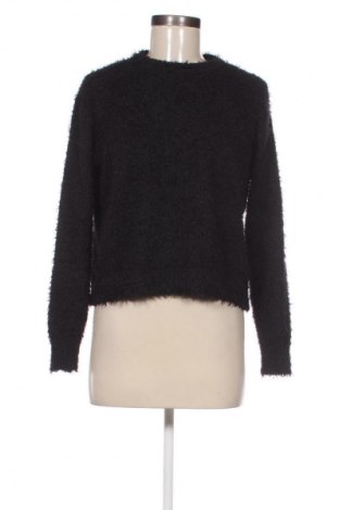 Damski sweter H&M Divided, Rozmiar S, Kolor Czarny, Cena 41,99 zł