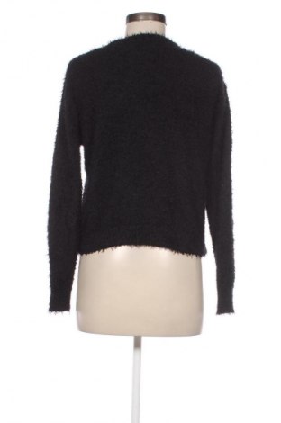 Damski sweter H&M Divided, Rozmiar S, Kolor Czarny, Cena 41,99 zł