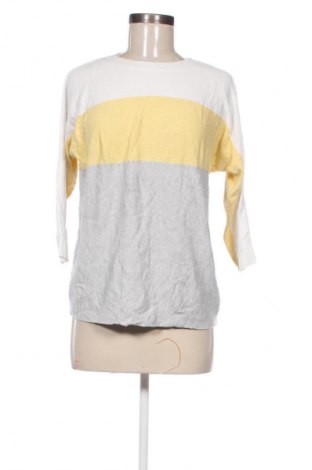 Dámský svetr Haily`s, Velikost L, Barva Vícebarevné, Cena  49,00 Kč