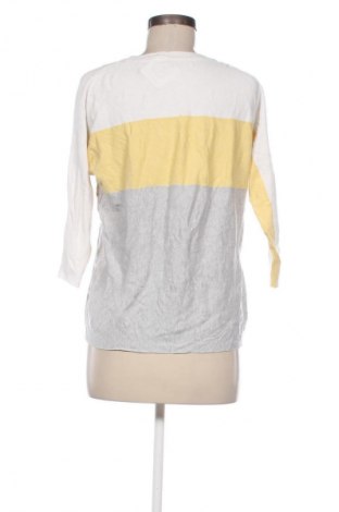 Dámský svetr Haily`s, Velikost L, Barva Vícebarevné, Cena  49,00 Kč