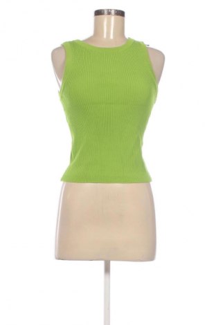 Damski sweter Hallhuber, Rozmiar L, Kolor Zielony, Cena 198,99 zł