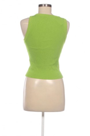 Damski sweter Hallhuber, Rozmiar L, Kolor Zielony, Cena 198,99 zł