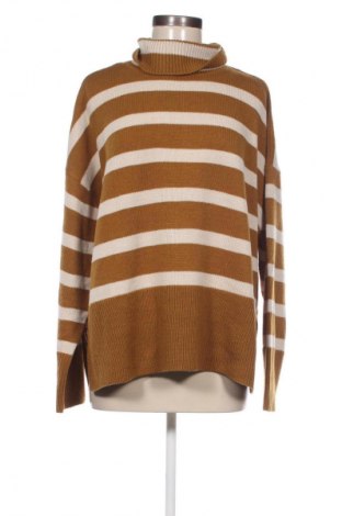 Dámský svetr Hema, Velikost M, Barva Vícebarevné, Cena  109,00 Kč