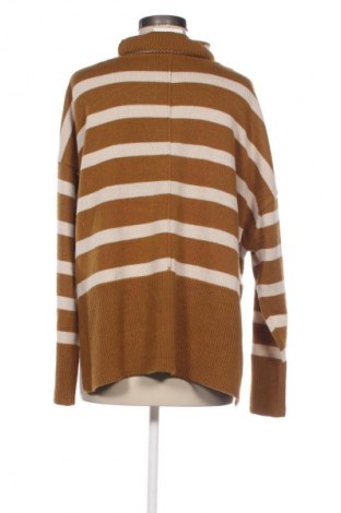 Dámský svetr Hema, Velikost M, Barva Vícebarevné, Cena  109,00 Kč
