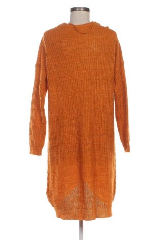 Dámsky pulóver Jacqueline De Yong, Veľkosť M, Farba Hnedá, Cena  4,95 €