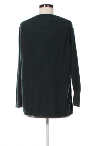 Dámský svetr Jacqueline De Yong, Velikost M, Barva Zelená, Cena  119,00 Kč